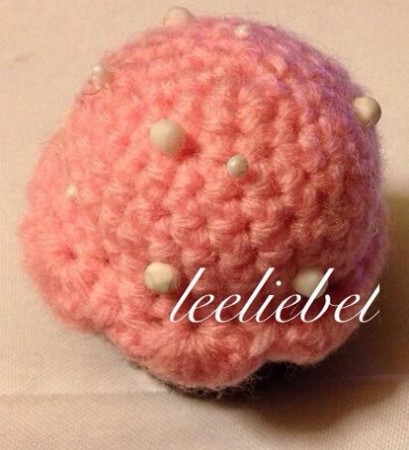 cupcake