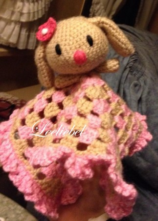 babydoekje meisje 002