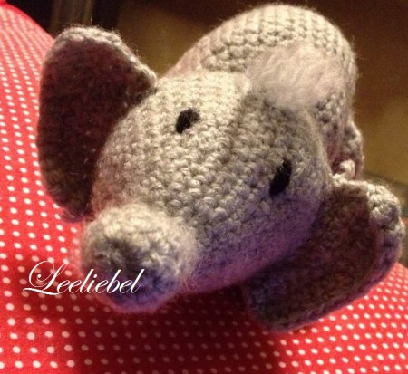 olifant