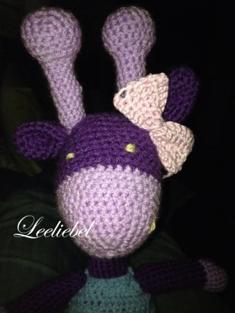 girafje 005